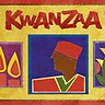 Kwanzaa - Greeting