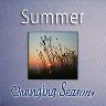 Changing Seasons - Summer - Photo Album