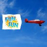 Fun & Sun - Slideshow