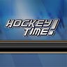 Hockey Time - Slideshow