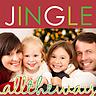 Jingle All the Way - Invite