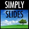 Simply Slides - Slideshow