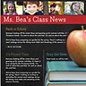 School Days News - Newsletter