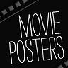 Movie Posters - Greeting