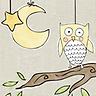 Night Owl - Announcement