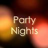 Party Nights - Slideshow