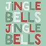 Jingle Bells - Greeting