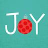 Joyfully Crafted Newsletter - Newsletter