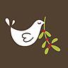 Peaceful Doves Newsletter  - Newsletter