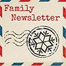 Holiday Express - Newsletter