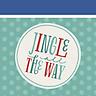 Simply Jingle Facebook - Facebook Cover