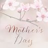 Lovely Mother's Day - Greeting