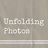 Unfolding Photos - Collage