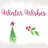 Winter Wishes and News - Newsletter