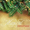 Magical Christmas - Slideshow
