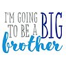 Big Brother - Announcement