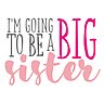 Big Sister - Announcement