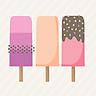 Popsicle Party - Invite