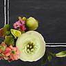 Floral Bouquet Slideshow - Slideshow