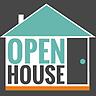 Open House Style - Flyer