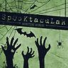 Spooktacular Graveyard - Slideshow