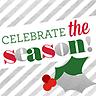 Celebrate the Season! - Invite