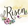Easter Sentiments - Greeting