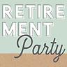 Retirement Simplicity - Invite