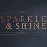 Sparkle and Shine - Newsletter