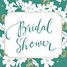 Bridal Elegance - Invite